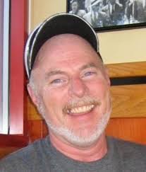 Richard Hubbell Obituary (1961