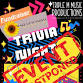 Sunshine Music Trivia event image