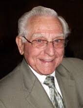 Dean Garman's Instagram, Twitter & Facebook