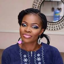 Shirley David-Aguebor