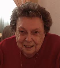 Annabell Catherine Tito Obituary