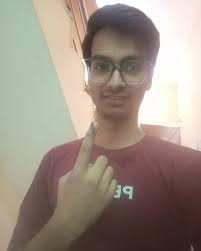 Aman Singhal (@amansinghal5904) · Instagram photos and videos