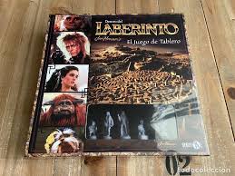 Juegos tipo laberinto venta ¡compruébalo en estos retorcidos juegos de laberintos gratis!. Juego De Mesa Dentro Del Laberinto Gen X Game Vendido En Venta Directa 191839080