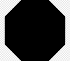 Flaticon, the largest database of free vector icons. Octagon Free Content Octagon Shape S Angle Rectangle Triangle Png Pngwing