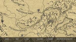 Skyui only enabled in skyrim script special edition, which makes you feel like this game made for mouse control and also allows you to filter and classify inventory. Best Skyrim Special Edition Mods For Pc Windows Central