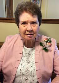 Dolores Wagner Obituary