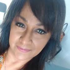 Carmen Graciela ARBULU PÉREZ VARGAS