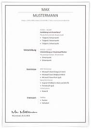 Wenn sie schablonen herunterladen, sie macht stellte die parameter ein, also tut die software alle berechnungen dass moment gehen sie in der name des kunden und zahlen. Bewerbungsvorlage Als Sachbearbeiter Lebenslaufmuster De