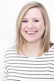 Mia Stein (miastein88)