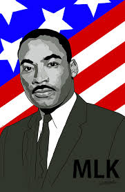 MLKDay2014 World Arts Foundation Inc. ✨💚✨