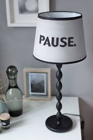 Upgrade A Lampshade Gloucestershire Resource Centre Http Www Grcltd Org Scrapstore Lampenschirm Papier Lampenschirm Ikea