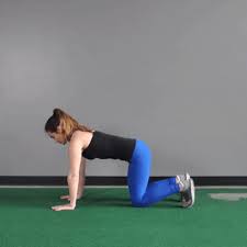 Pin On Yoga