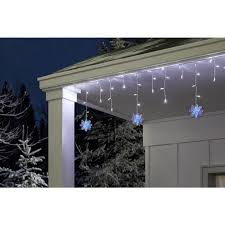We did not find results for: Best Outdoor Christmas Decorations Lights For 2020 Hgtv
