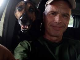 AS I KNEW HIM: My Dad Rod Serling