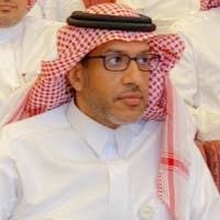 Will Torpey Email & Phone Number