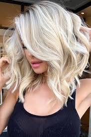 You can keep some hair from the previous section in the next section. How To Choose The Right Layered Haircuts Lovehairstyles Com