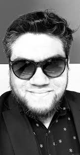 Evelyn Parada Sabres