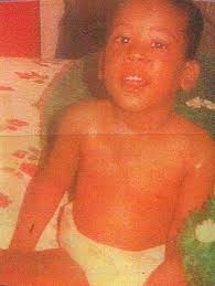 Mr. Malachi W. Wiggins Obituary