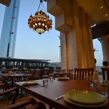 Ekleel الرياض تعليقات حول المطاعم Tripadvisor