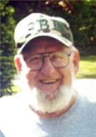 John St Hilaire Obituary (1937