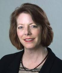 Impact Investing in the Bay Area