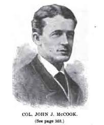 OHIO GENEALOGY EXPRESS