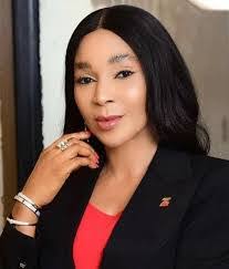 Stephen Ade's Instagram, Twitter & Facebook