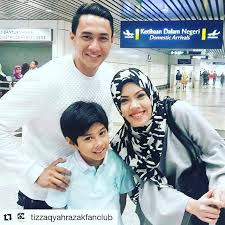 Lara cinta ameena episod 15 akhir. Samarinda Lara Cinta Ameena