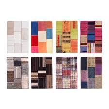 Ikea Graz Rugs Carpet Runner Rugs On Carpet