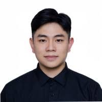 100+ "Lin Chao" profiles