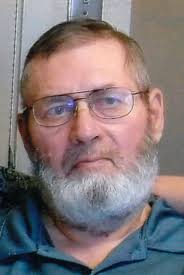 Obituary for Larry Dean Poppen