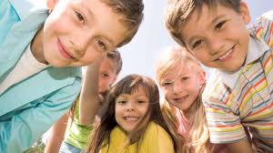 Padre Darwin Fermin Rosario 08 30 2015