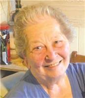 Search Thelma Root Obituaries and Funeral Services