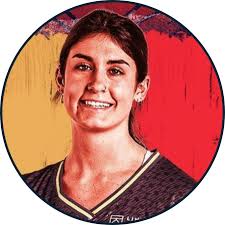 RoughRiders Basketball