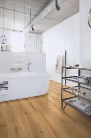 Choose The Perfect Bathroom Floor Badkamer Vloer Design Badkamer Badkamer Inrichting