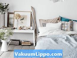 إليك طريقة نطق منتجات ايكيا مرة واحدة وإلى الأبد الأعمال المنزلية 2021