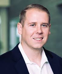 Michael Stauder's Instagram, Twitter & Facebook