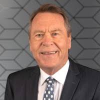 Nick Stillwell Email & Phone Number