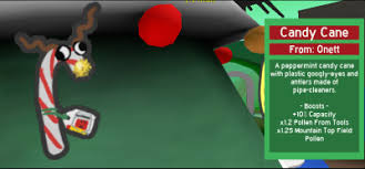 However, your character will participate in the life of the bees, an interesting and unique touch that has given it the popularity it has. Bee Swarm Leaks Auf Twitter Spirit Bear S Memory Match A Glass Ornament Given To The Top 100 Memory Match Players In 1983 Boosts 10 Capacity 25 Hive Convert Rate X1 25 Dandelion Field