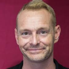 Program Mr. Burns, A Post Electric Play