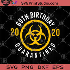 Free Free Friends Birthday Quarantine Svg 833 SVG PNG EPS DXF File