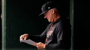 Detroit Tigers have early measuring-stick series vs MLB-best Braves