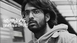 Speeding Slowly (2022)