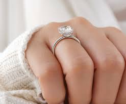 Best Jewelers In The City Selling Unique Diamond Jewelry