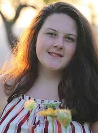 you did it we're proud of you