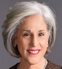 LWVSCDE to host County Council District 3 candidate forum