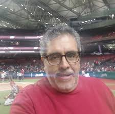 Diablos Rojos del México