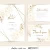Whether it's the first, 10th, 25th, or even the 50th anniversary party invitation you've got to send out, you'll find a design perfect for your fete. Https Encrypted Tbn0 Gstatic Com Images Q Tbn And9gcrx W1ppmuji8cptf1vwve7 Ngri7tkcxtt R8fyjosb4u1awba Usqp Cau