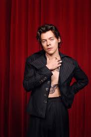 One Direction Wallpaper Harry Styles And Harry Image 6602151 On Favim Com Download, share or upload your own one!
