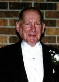 John Seckler Obituary